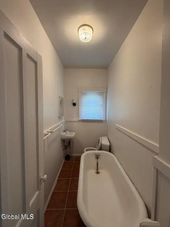 Picture 9