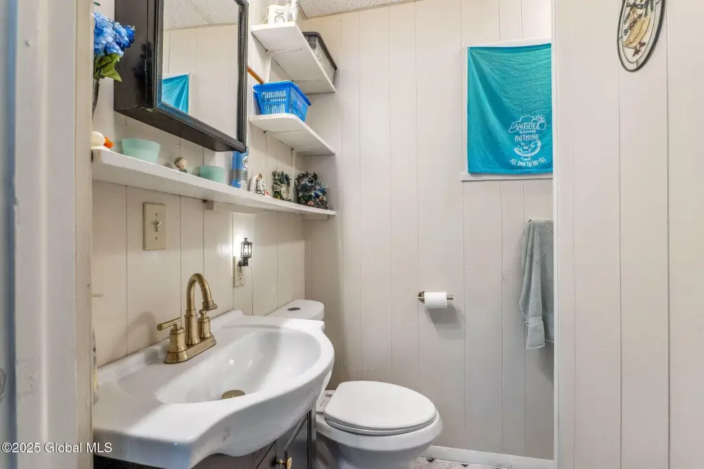 Picture 121