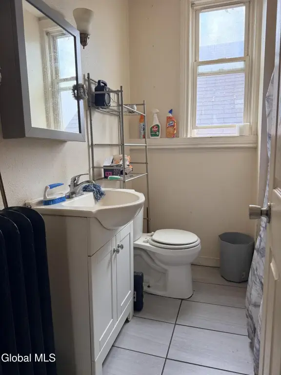 Picture 25