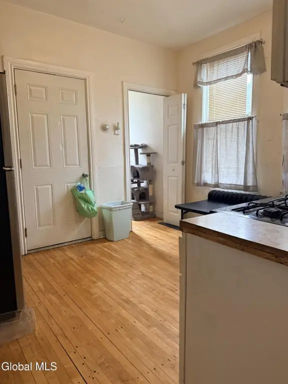 Picture 23