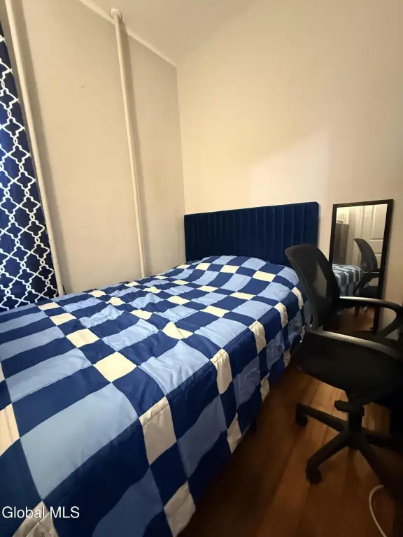 Picture 21