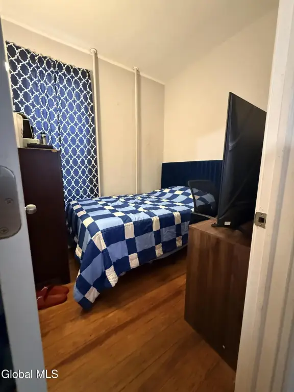 Picture 20