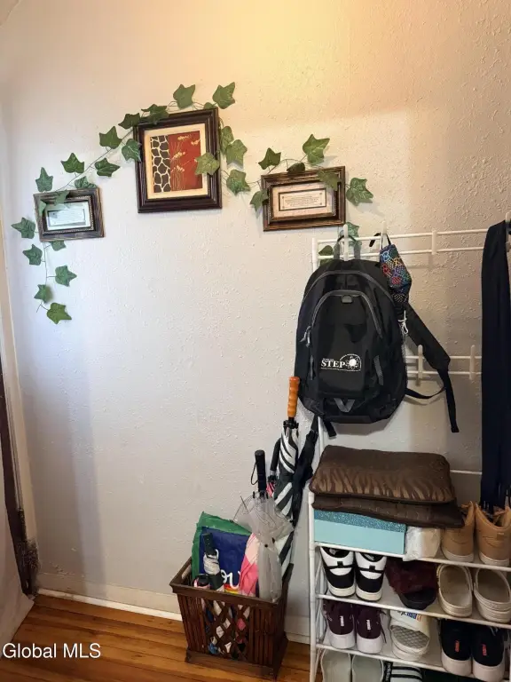 Picture 6