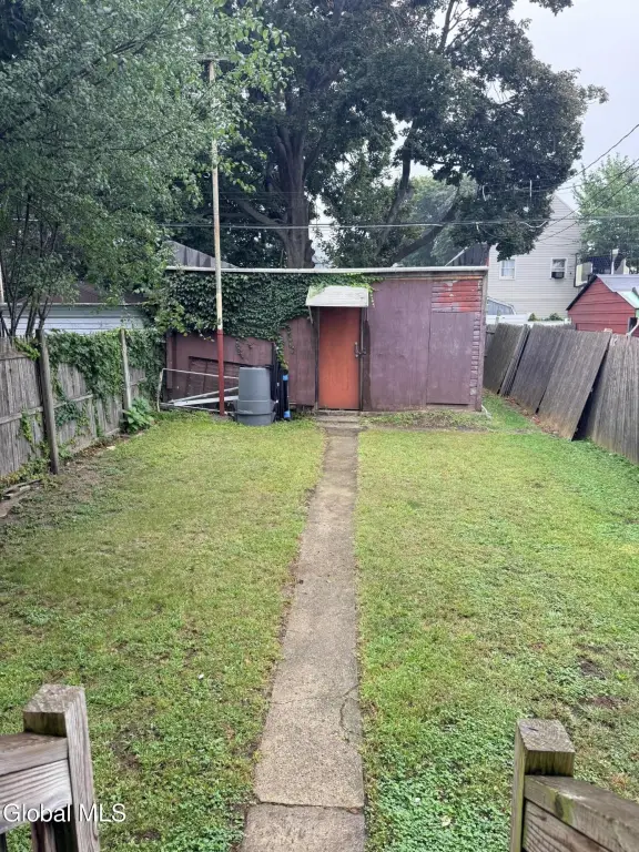 Picture 29