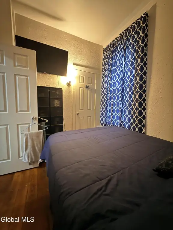 Picture 17