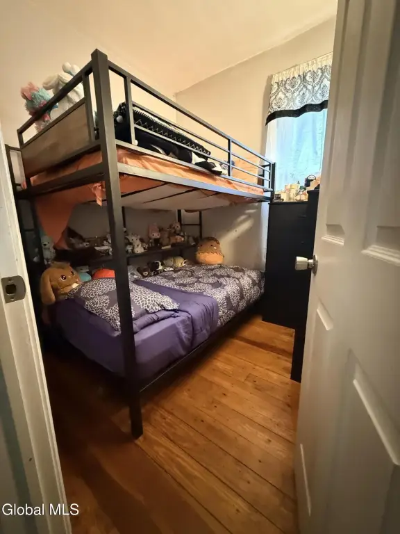 Picture 22
