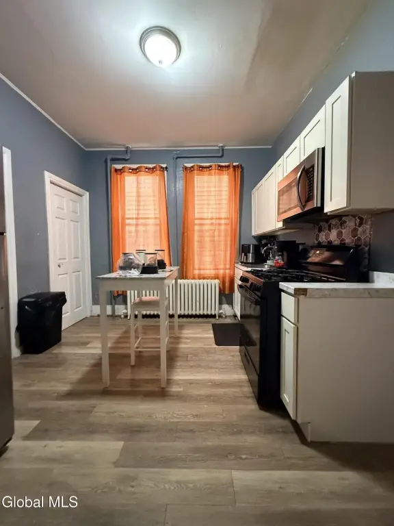 Picture 14