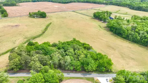 8 Acres Near Downtown Monroe