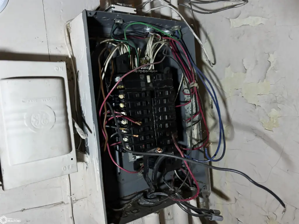 Picture 21