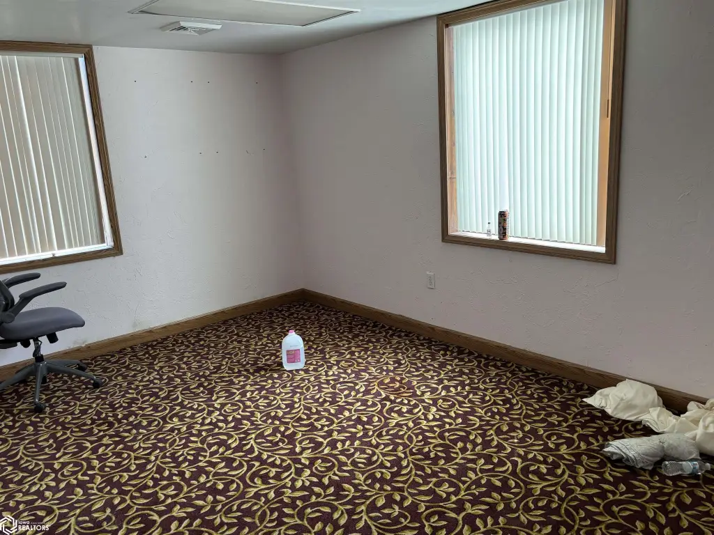 Picture 25