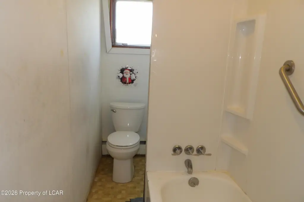 Picture 22