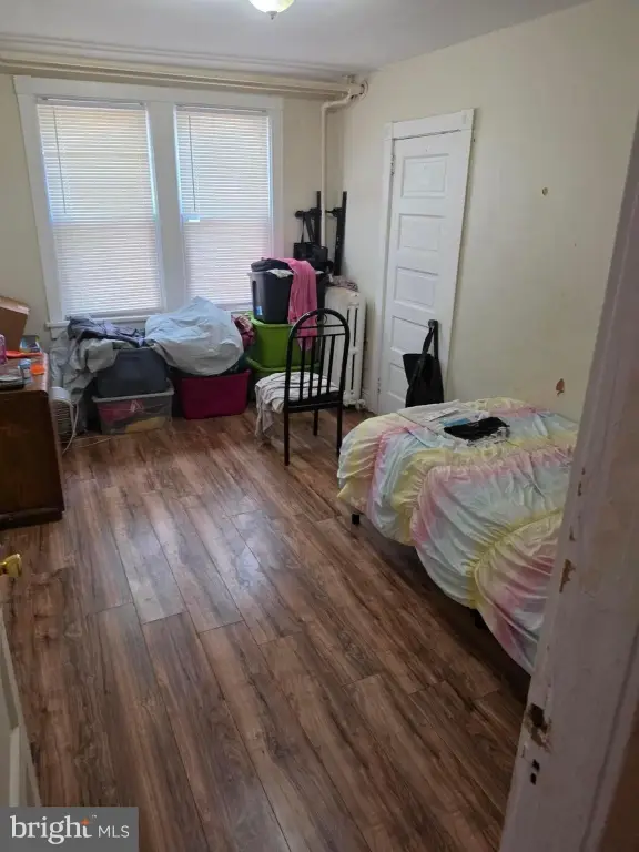 Picture 21