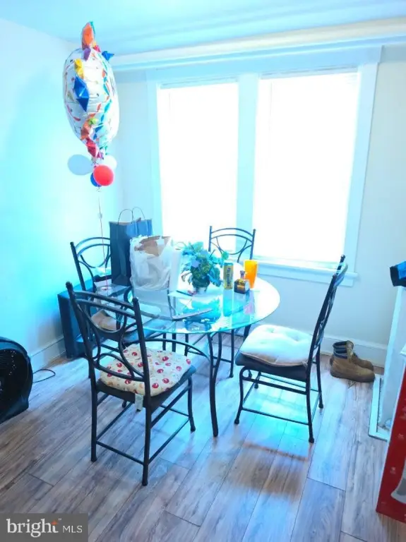 Picture 20