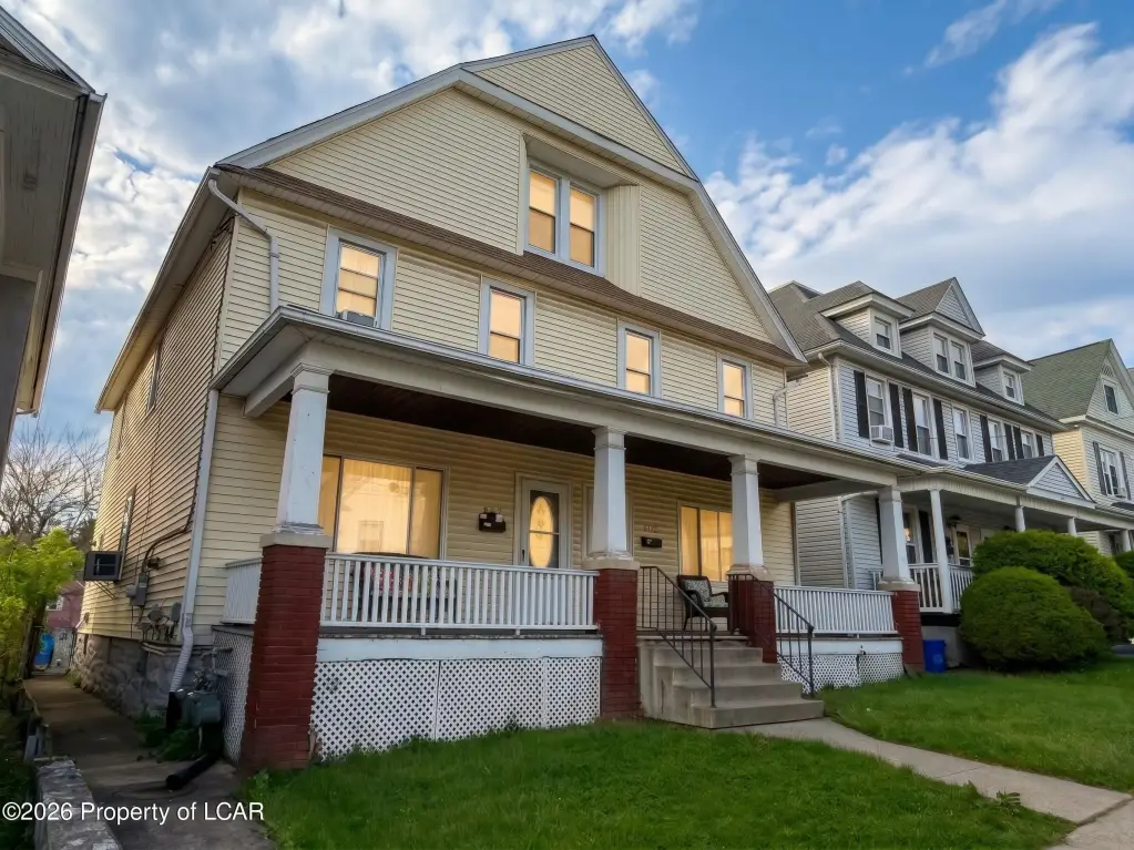 Picture 3