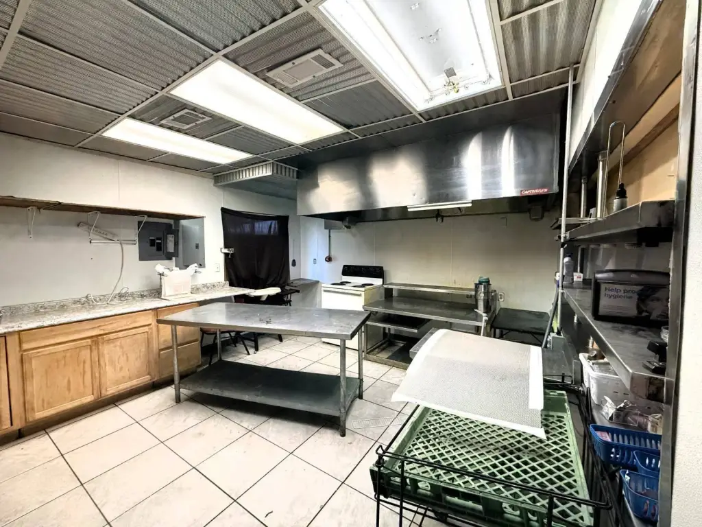 Picture 11