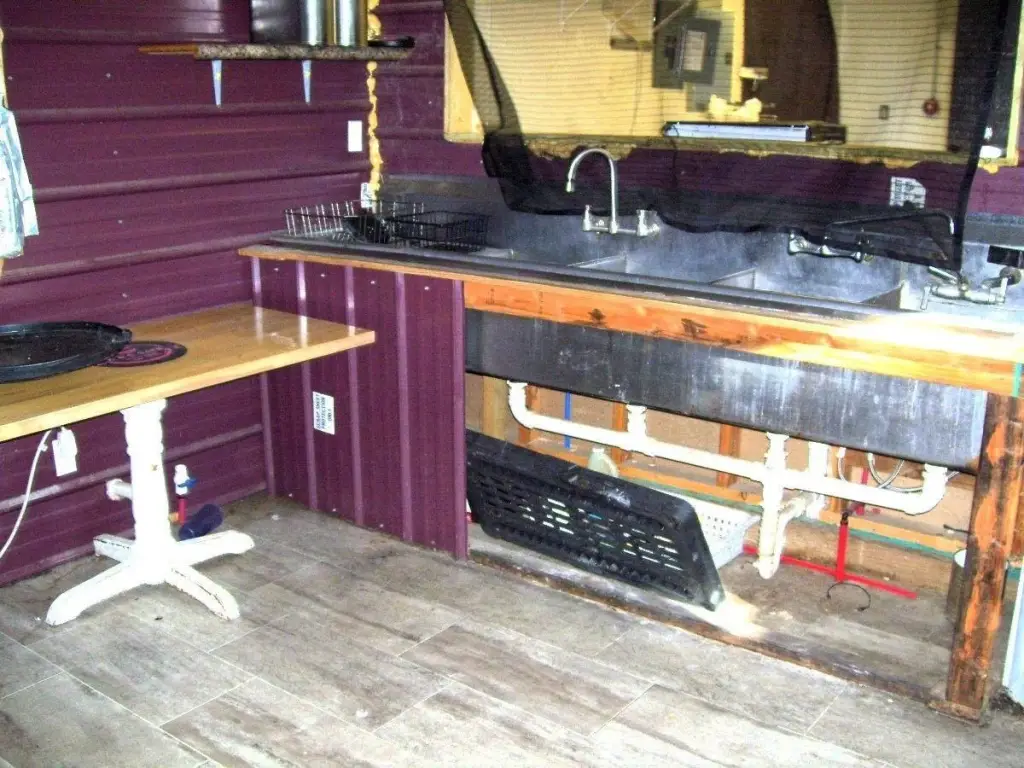Picture 20