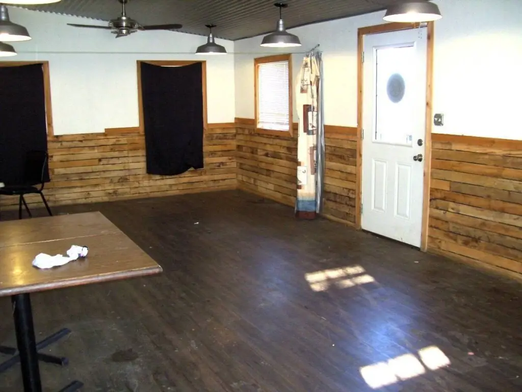 Picture 15