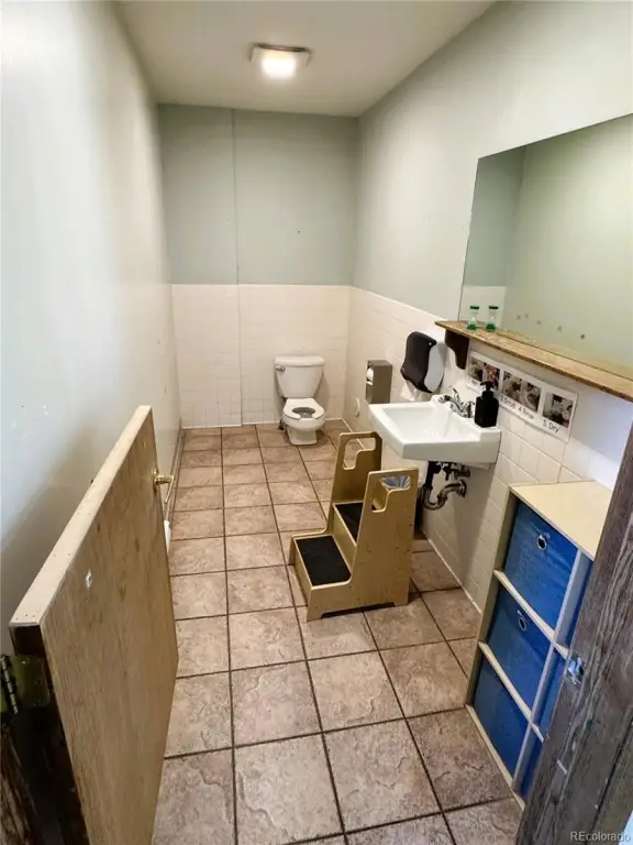 Picture 23