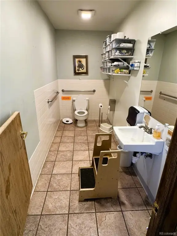 Picture 22