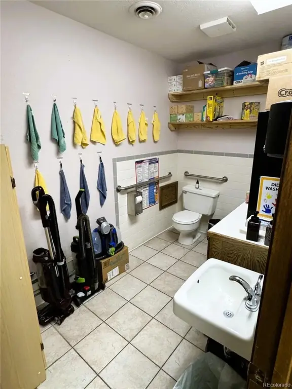Picture 24