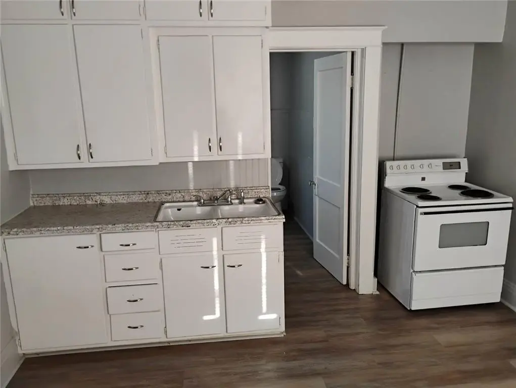 Picture 20