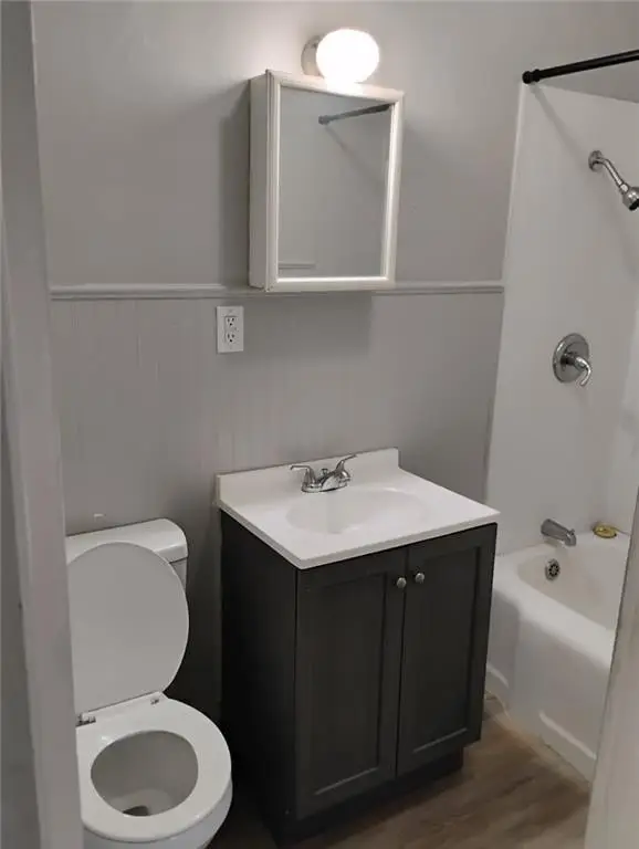 Picture 28