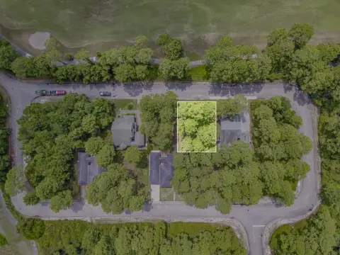 Carrabelle Land in Golf Resort