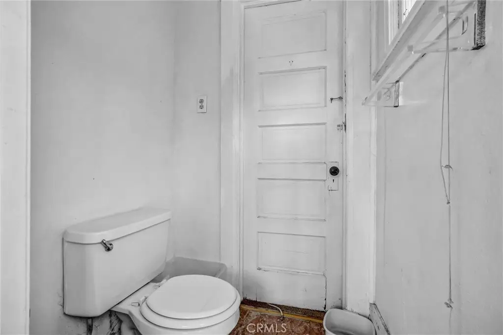 Picture 22