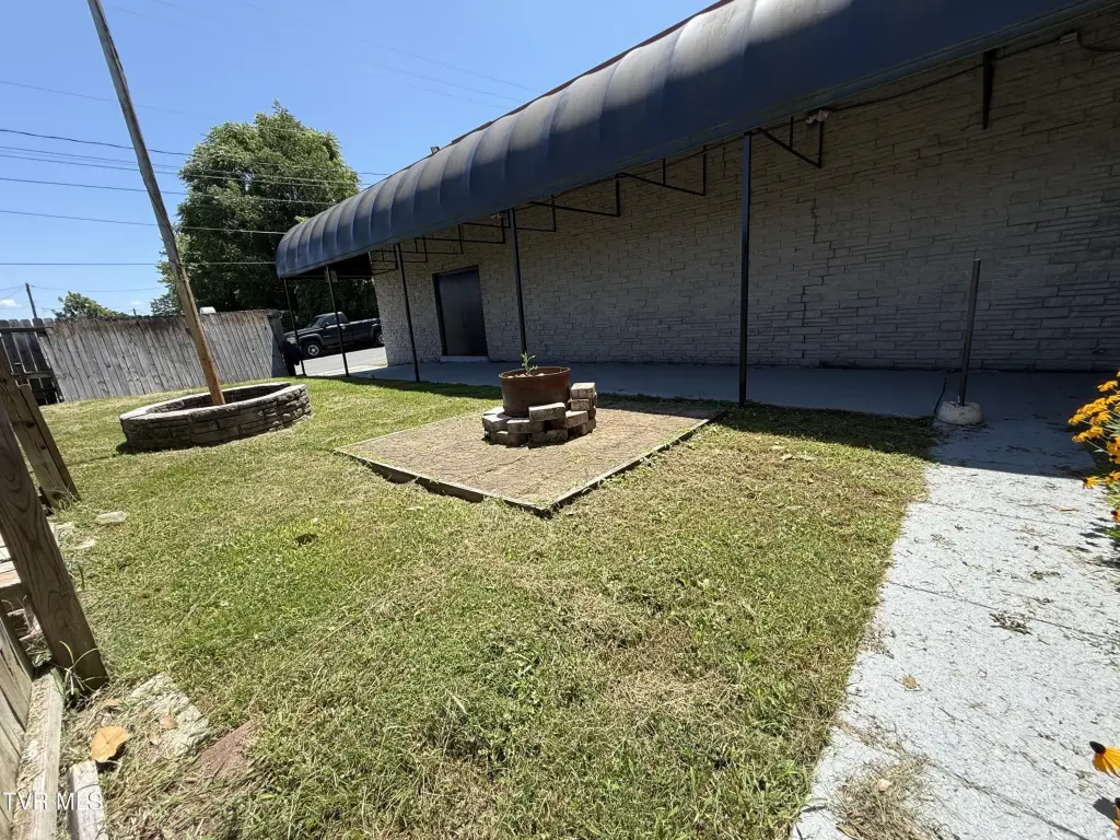Picture 47