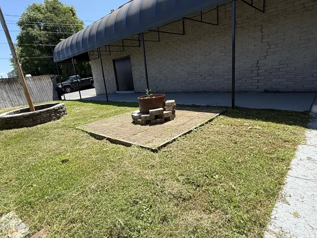 Picture 48