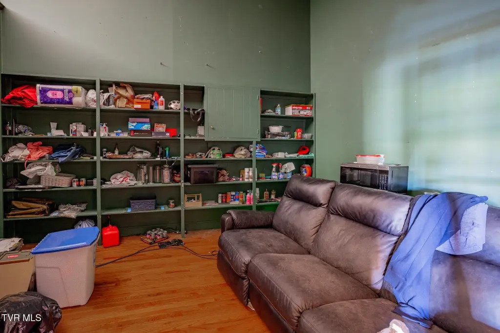 Picture 31