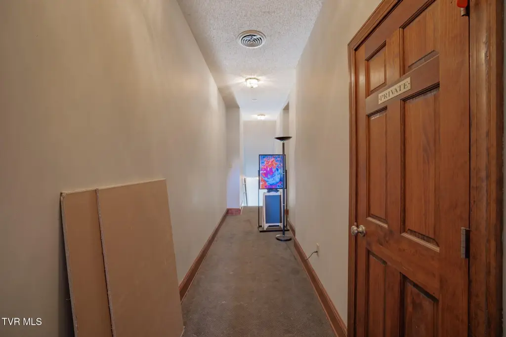 Picture 24
