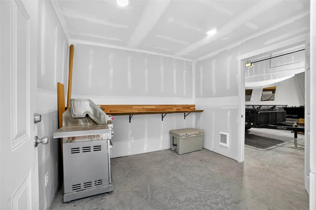 Picture 38
