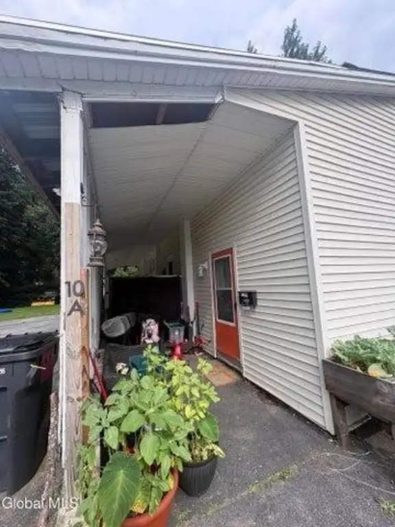 Picture 8