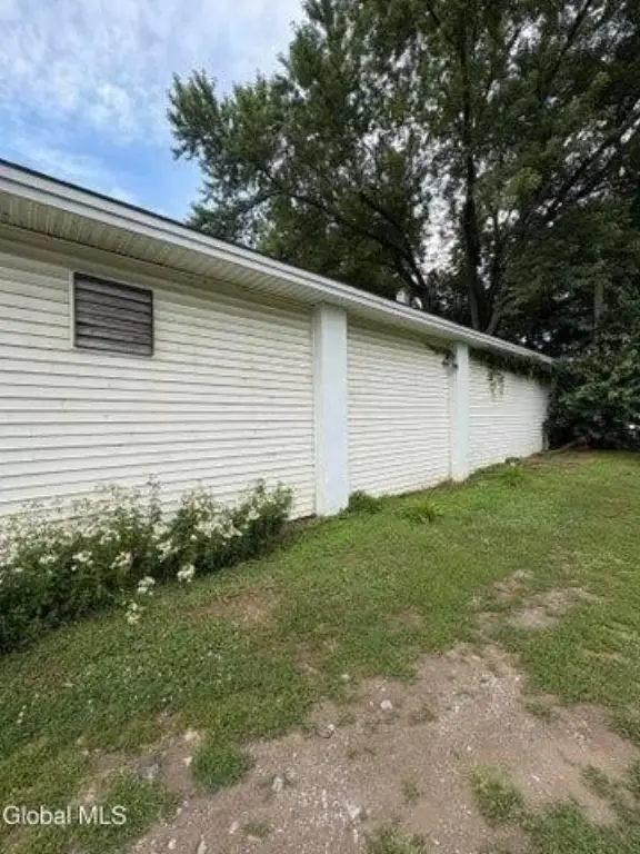 Picture 13