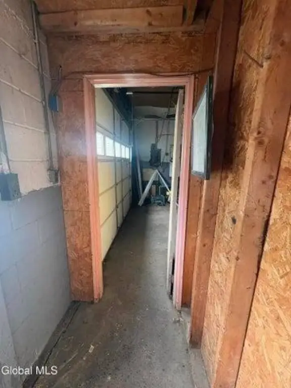 Picture 27
