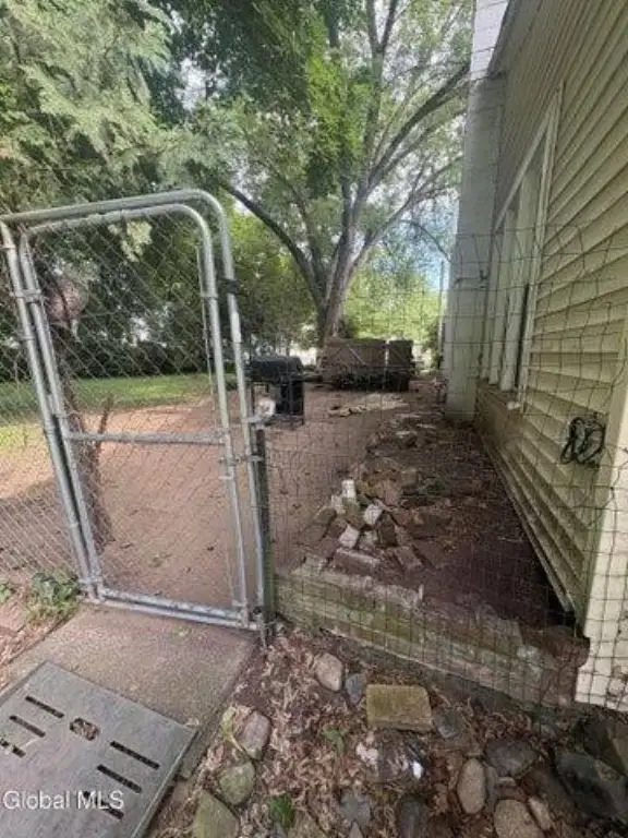 Picture 5