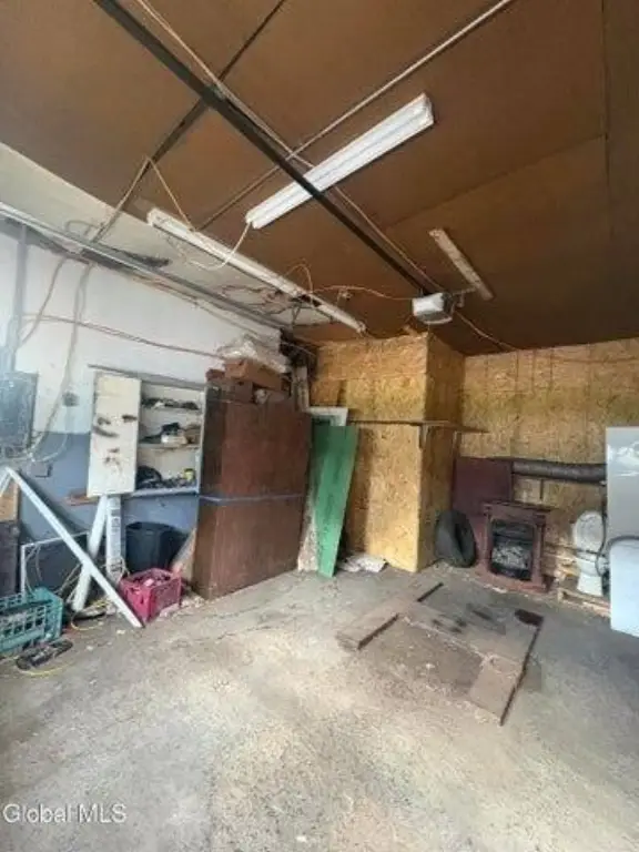 Picture 28