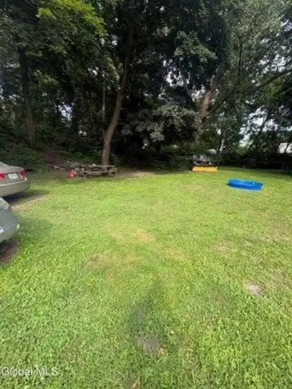 Picture 9