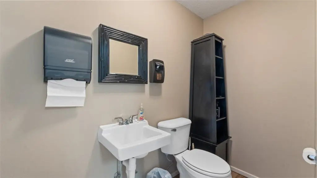 Picture 14