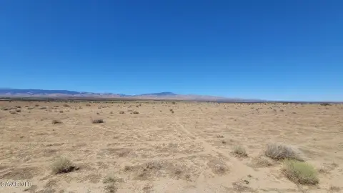 Rosamond Land Portfolio Opportunity