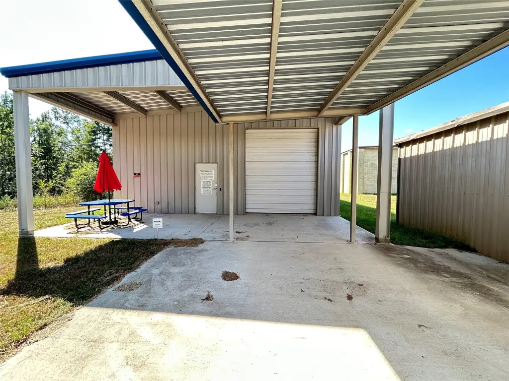 Picture 6