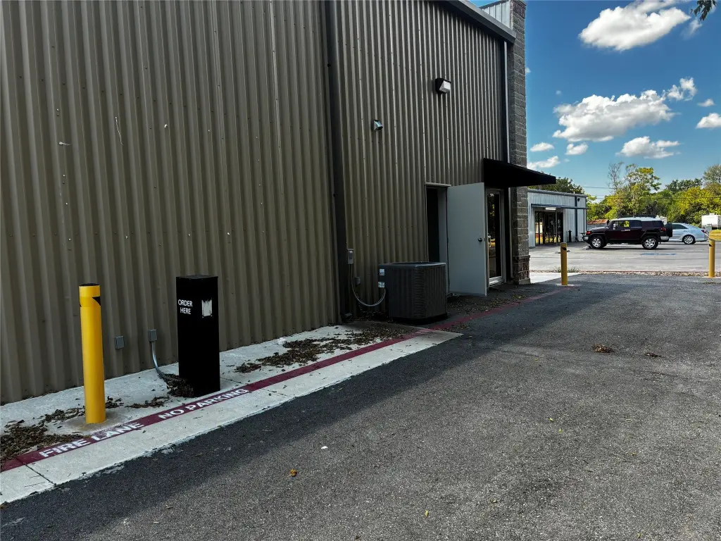 Picture 17