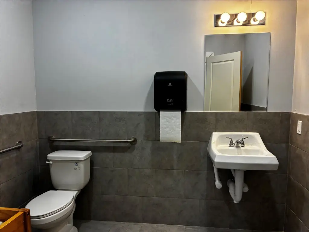 Picture 15