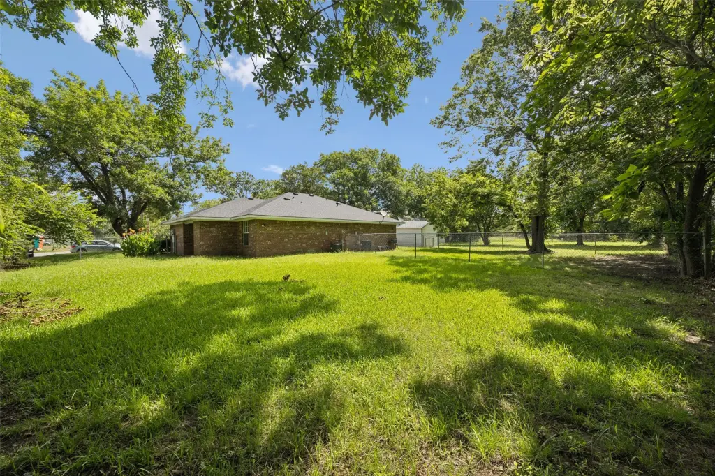 Picture 23