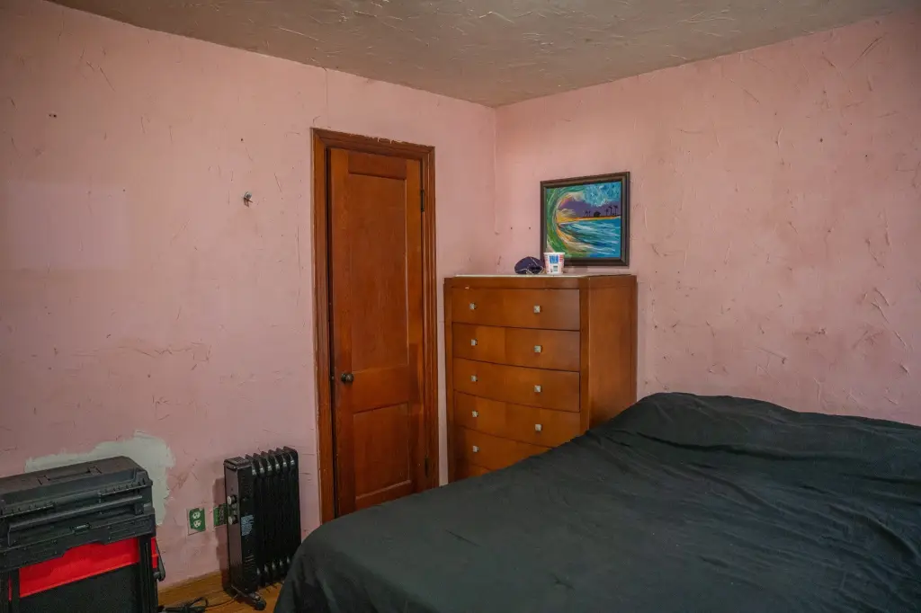 Picture 23