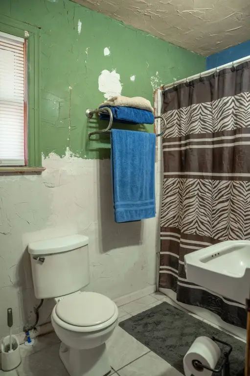 Picture 20