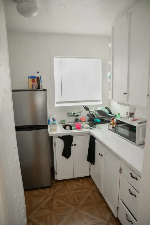 Picture 25