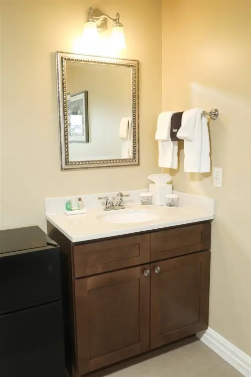 Picture 22