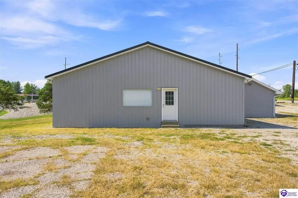 Picture 27